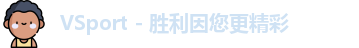 VSport